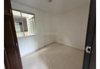 Apartamentos, Alquiler, Pereira - $1.650.000