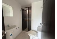 Apartamentos, Alquiler, Pereira - $1.650.000