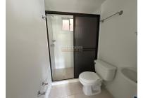 Apartamentos, Alquiler, Pereira - $1.650.000