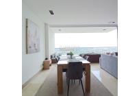 Apartamentos, Alquiler, Menga - $10.500.000
