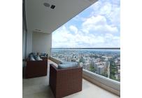 Apartamentos, Alquiler, Menga - $10.500.000