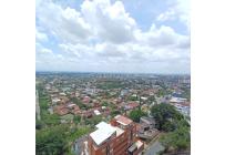 Apartamentos, Alquiler, Menga - $10.500.000
