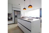 Apartamentos, Alquiler, Menga - $10.500.000