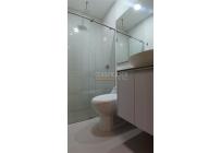 Apartamentos, Alquiler, Menga - $10.500.000