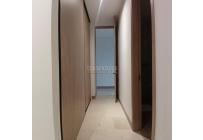 Apartamentos, Alquiler, Menga - $10.500.000
