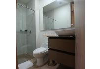 Apartamentos, Alquiler, Menga - $10.500.000