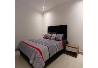 Apartamentos, Alquiler, Menga - $10.500.000