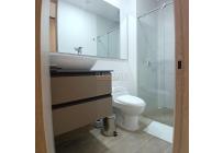 Apartamentos, Alquiler, Menga - $10.500.000