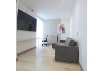 Apartamentos, Alquiler, Menga - $10.500.000