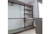 Apartamentos, Alquiler, Menga - $10.500.000
