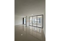 Apartamentos, Alquiler, Floridablanca - $4.250.000