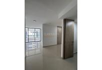 Apartamentos, Alquiler, Floridablanca - $4.250.000