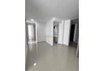 Apartamentos, Alquiler, Floridablanca - $4.250.000