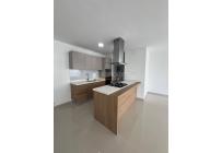 Apartamentos, Alquiler, Floridablanca - $4.250.000