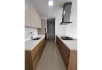 Apartamentos, Alquiler, Floridablanca - $4.250.000