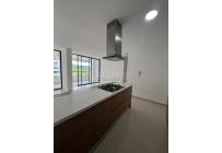 Apartamentos, Alquiler, Floridablanca - $4.250.000