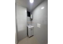 Apartamentos, Alquiler, Floridablanca - $4.250.000