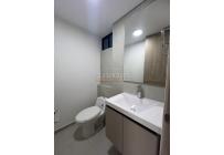 Apartamentos, Alquiler, Floridablanca - $4.250.000