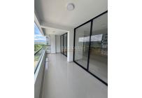 Apartamentos, Alquiler, Floridablanca - $4.250.000