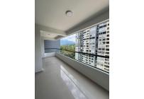 Apartamentos, Alquiler, Floridablanca - $4.250.000