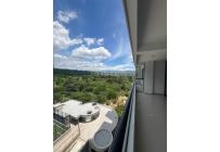 Apartamentos, Alquiler, Floridablanca - $4.250.000