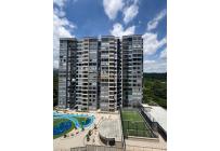 Apartamentos, Alquiler, Floridablanca - $4.250.000