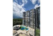 Apartamentos, Alquiler, Floridablanca - $4.250.000