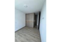 Apartamentos, Alquiler, Floridablanca - $4.250.000