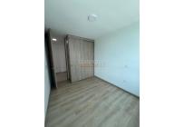 Apartamentos, Alquiler, Floridablanca - $4.250.000