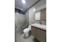 Apartamentos, Alquiler, Floridablanca - $4.250.000