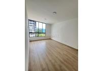 Apartamentos, Alquiler, Floridablanca - $4.250.000