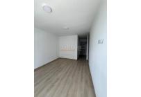 Apartamentos, Alquiler, Floridablanca - $4.250.000