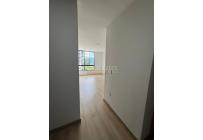 Apartamentos, Alquiler, Floridablanca - $4.250.000