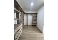 Apartamentos, Alquiler, Floridablanca - $4.250.000