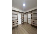 Apartamentos, Alquiler, Floridablanca - $4.250.000