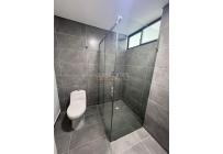 Apartamentos, Alquiler, Floridablanca - $4.250.000