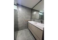 Apartamentos, Alquiler, Floridablanca - $4.250.000