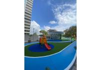 Apartamentos, Alquiler, Floridablanca - $4.250.000
