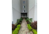 Apartamentos, Alquiler, Ciudad Pacifica - $1.400.000