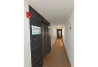 Apartamentos, Alquiler, Ciudad Pacifica - $1.400.000