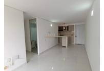 Apartamentos, Alquiler, Ciudad Pacifica - $1.400.000
