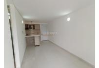 Apartamentos, Alquiler, Ciudad Pacifica - $1.400.000