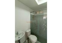 Apartamentos, Alquiler, Ciudad Pacifica - $1.400.000
