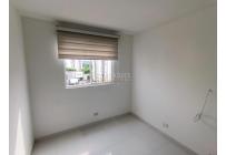 Apartamentos, Alquiler, Ciudad Pacifica - $1.400.000