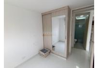 Apartamentos, Alquiler, Ciudad Pacifica - $1.400.000