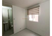 Apartamentos, Alquiler, Ciudad Pacifica - $1.400.000