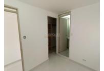 Apartamentos, Alquiler, Ciudad Pacifica - $1.400.000