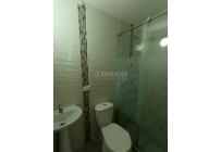 Apartamentos, Alquiler, Ciudad Pacifica - $1.400.000