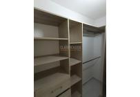 Apartamentos, Alquiler, Ciudad Pacifica - $1.400.000