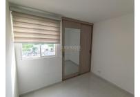 Apartamentos, Alquiler, Ciudad Pacifica - $1.400.000
